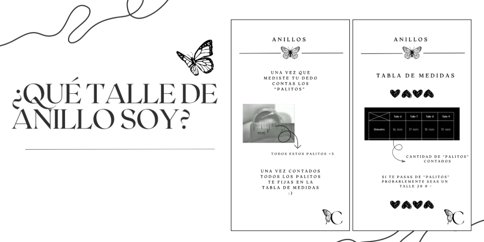af352cd6363d7a6d281ede1fd36688fe85e93d5feb3819c860c29e37be51241d380518.png