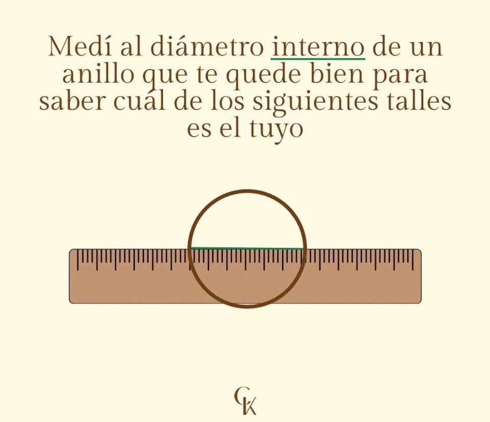 af6c614d8e1c801c9cebe5a7349b1d3fb2c8c53f90cf3c4c66e526234cd8b05d20163.jpg