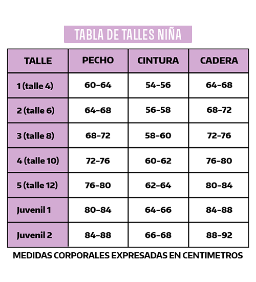 afa19eaa01e9d1dc9309bafadfb2c8db94a2ca3dbbbe4e269d26878729a87478404569.png