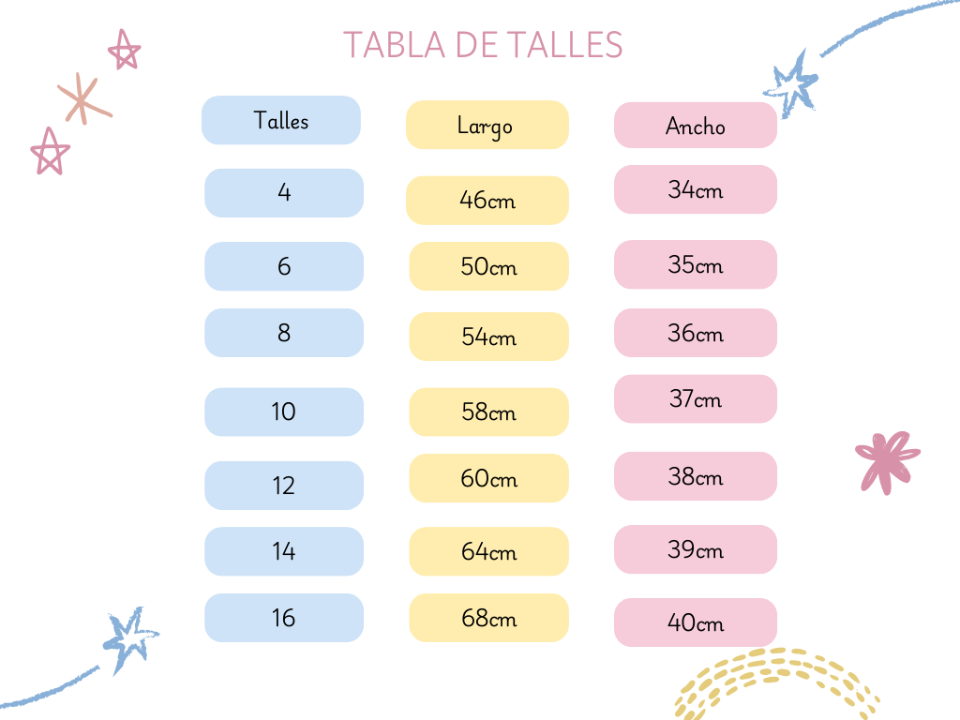 afd1a29366c6e1799a71b416440d3f683e0bddb61d63d7d5fc78f6ed763f9c41354181.png