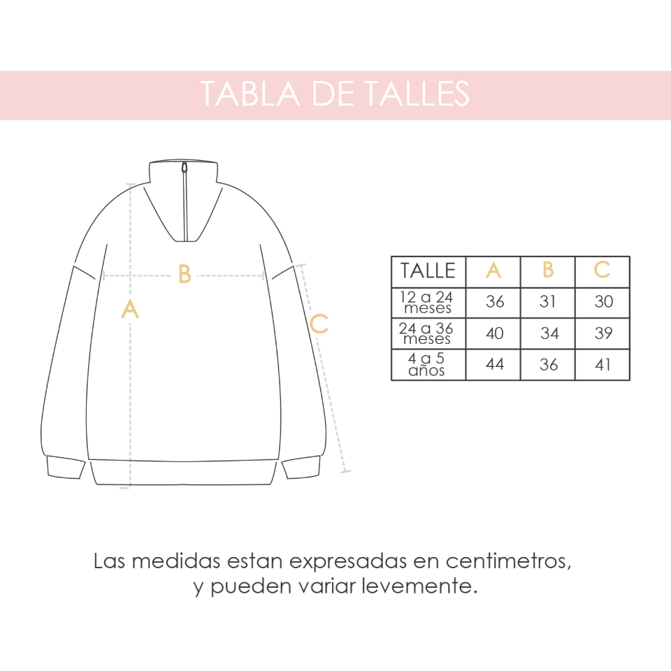 afd99aa7cd17280b3f1b2738a108f041da63976df2d9fcc7c97b0b9d190c28fa22475.png