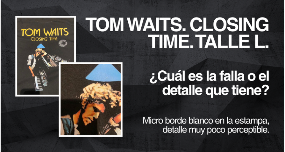 afe8e79430ce5d2da0565136f9e7570759c7454d95333cb525154afb1fe36ff667088.png