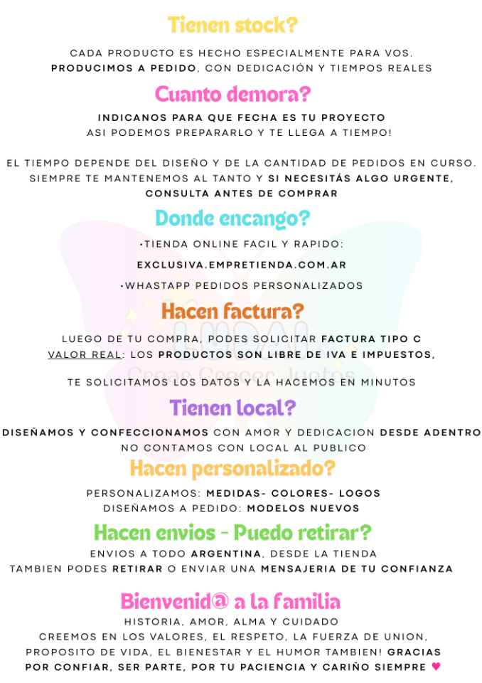 b047db4ce5ee095a51ceb62f985097cb0a19856b3235af4924a81c3ea8d6c4226556.png