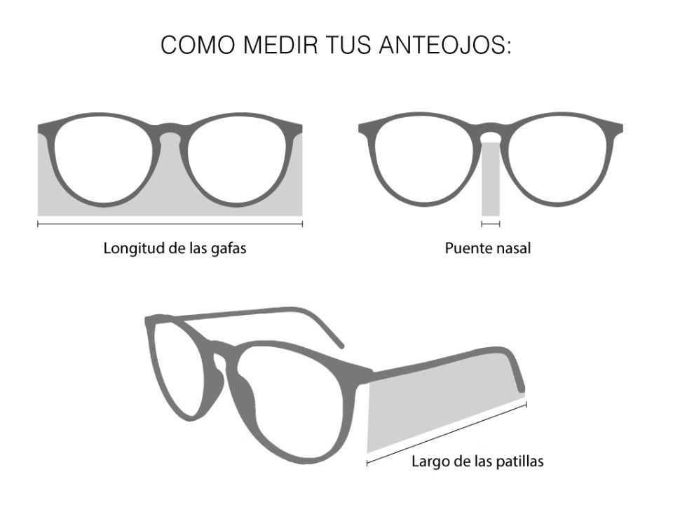 b0508836d18182facaf94f1e63d818e4ac58b2135879b0731da4ffc315282fcc422243.jpg