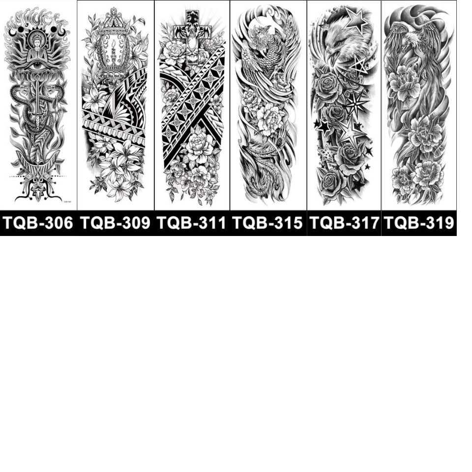 b0582cd6da3e962dc401ba1af778edf50a74b0003ed6c3fd1797b8357bac46a2420099.jpg