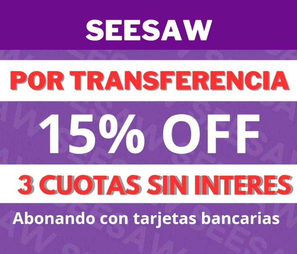 b05e3e3cb39baf430de4db7c2d424c5557ab4817f8e9755bbcaa00c274723e34354871.jpg