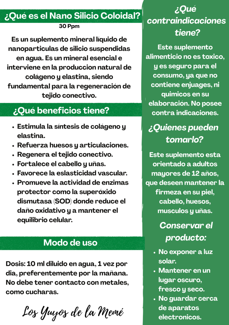 b0652ce742f7f9e8db47454f5d3b8e7c96ba612bc8358d3916c48244583d6130441786.png