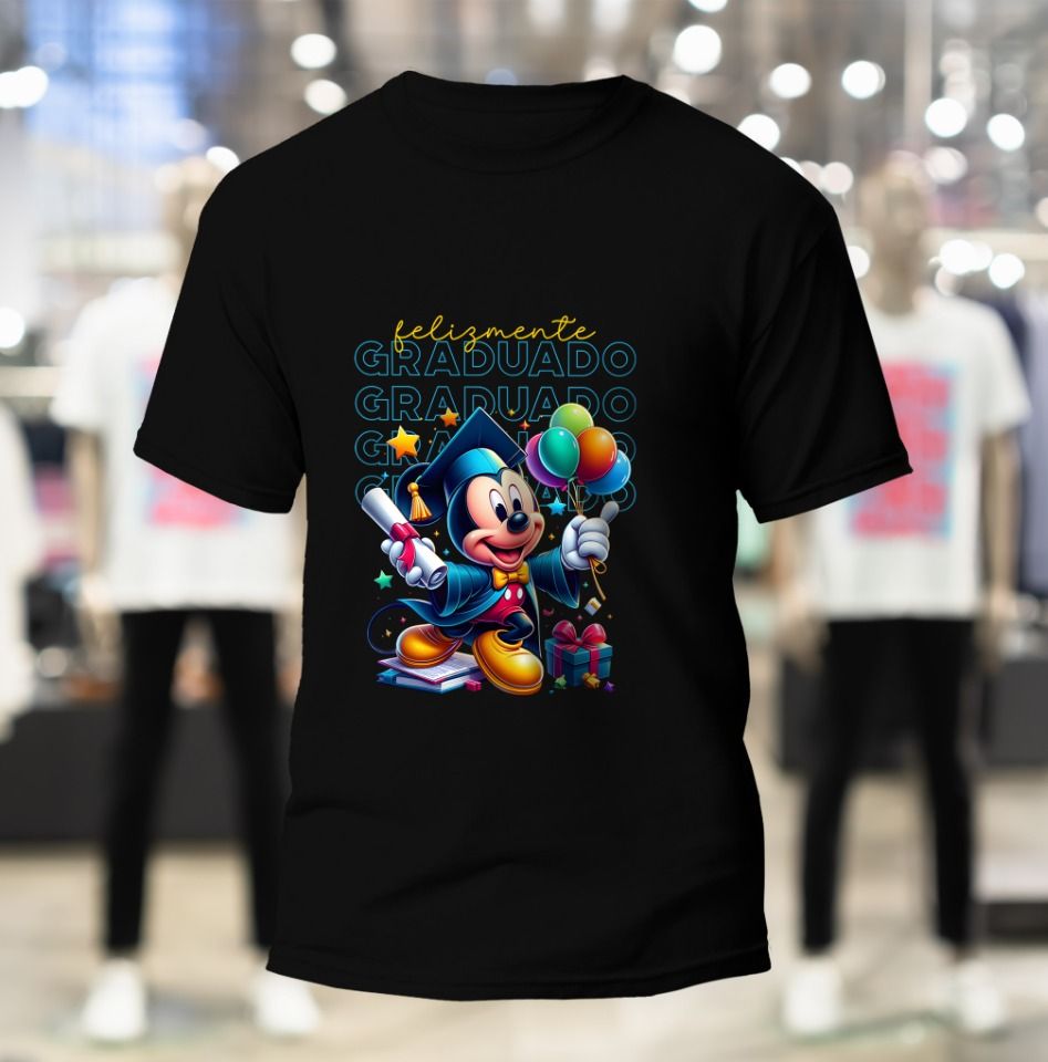 b0a7a289b1340554ae9ade3b452857327bdd881ad14b9e6fee7cc536eb1c60bb248792.jpg