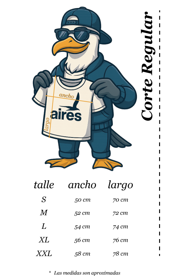 b0ae7e6d2ebfe8085e99869aac9ea21e80558c5b5ae484669b7cba7dfc1ef11b398662.png