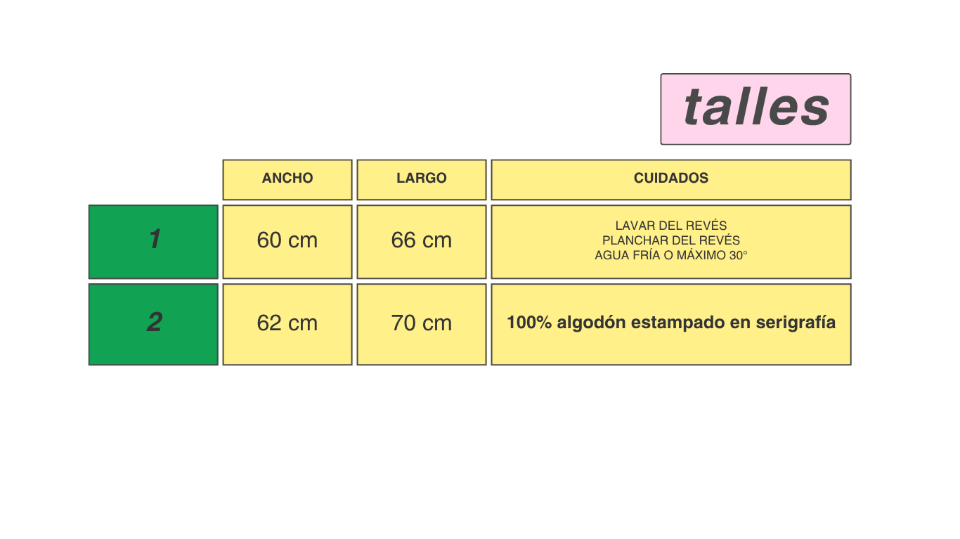 b0b0addeaa6bcd80ff7066f240e6dfcd0dcfc836e8d7f19dfb080bfac1f62b7528398.png