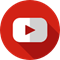 b0c2e47ed95f33b24ecbcf57da42fefcfa3a3c4db12e4dbb2677f6dde99ac528395695.png