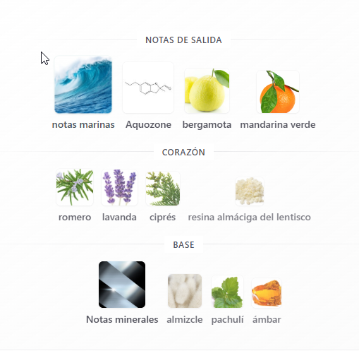 b0d393d86bb0840eb386a663a14b0cc8030898081a49ce56c2f41b6b409ea56a470743.png