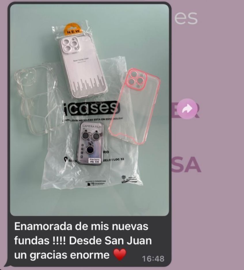 b0de8068cba3e5f57d57d001313b124a70b3c5bbb770a14360fc7060ceee490134083.jpg