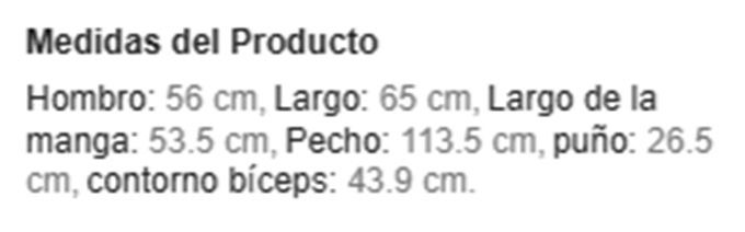 b1085d27bacdf99144fc90f3a111f91d89de02ba5fd1df4df194ade98a6a0d6d389287.jpg