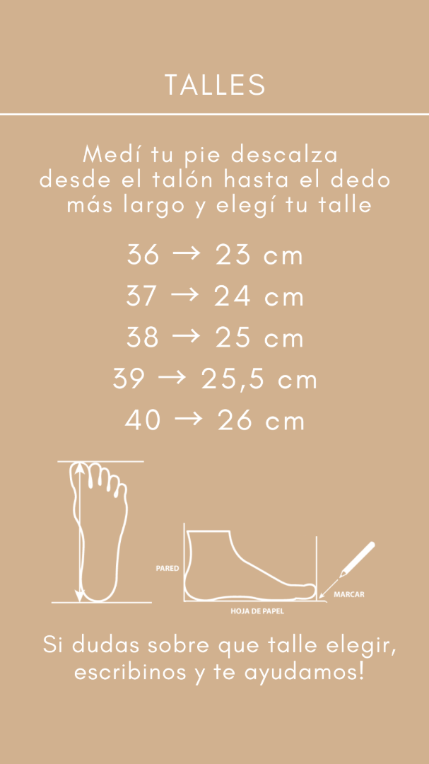 b11afe5aa922ee365cee0fc12aef95d0566ef32bbda89e4018c1b4c29fa91dbb81507.png