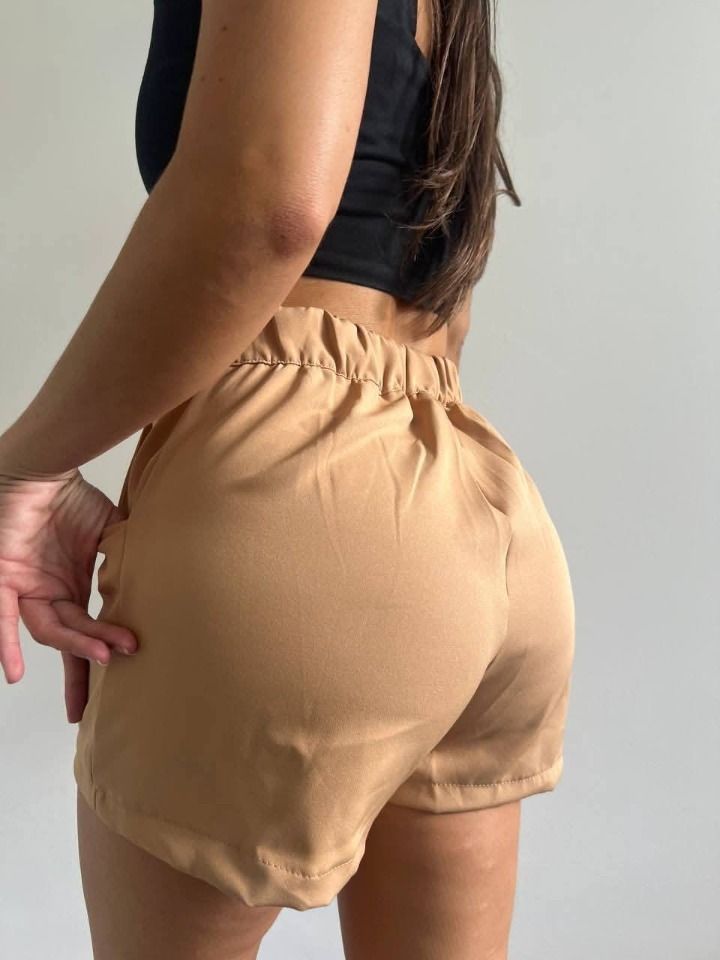 b13c23ba9b7ef80ee71232d6c7cc01628801a6cdab2b2fdb34626269f180fe3e155300.jpg