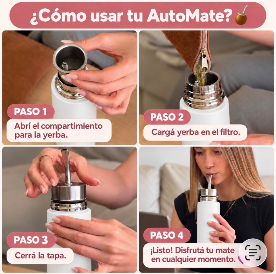 b1604227d339b80c2030862a26ab443e027cd3bb67894a9358b7a92d24dd46a019762.jpg