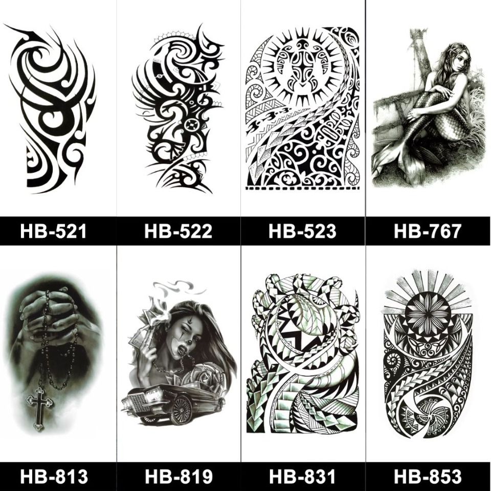 b194a16b08df462ab555dbf0cc3c8046f2ec35e3ef989694e55fd6c6cd0b3fbe420099.jpg
