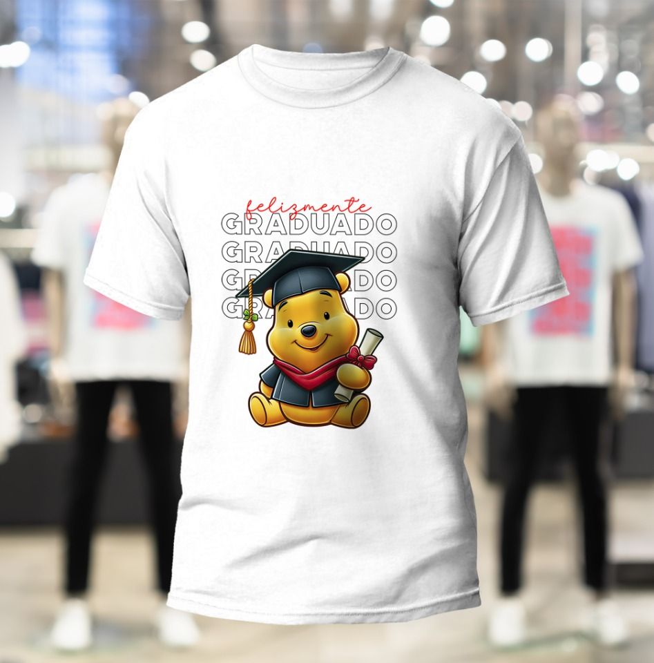 b19a61153099a689365825ceb21c28bf5ac83acf680bd2404846d3bf82c3c8ff248792.jpg