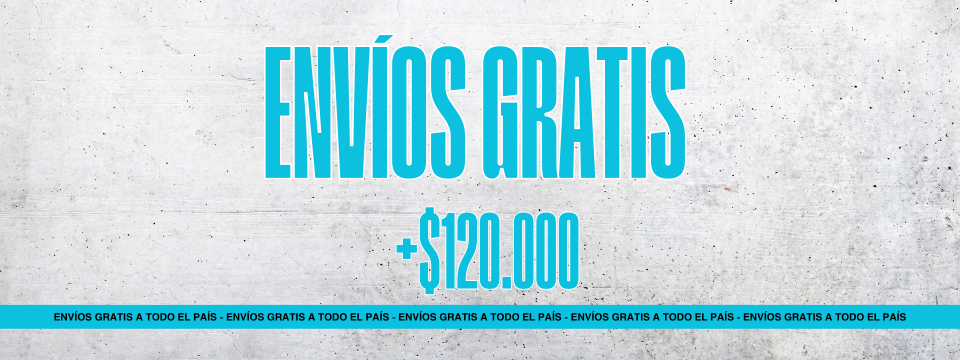 b1a39ac1a7a607a20a95da65b8dbd53f3f631ce8f136326eba8df4efaf4d494a309056.png