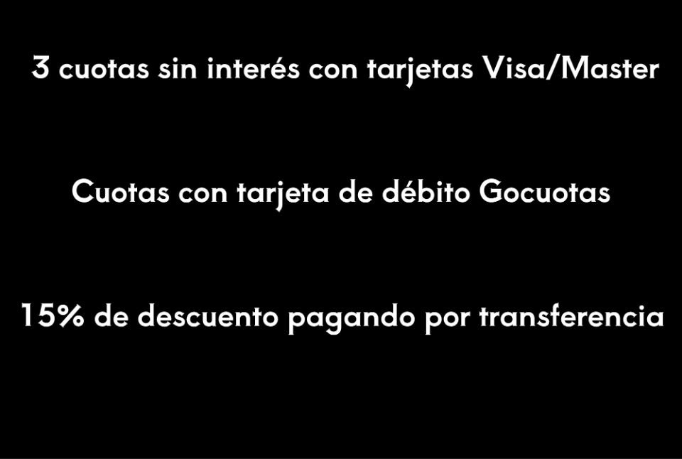 b1b7915be35813843d896251d742f17e25d56b116f16a1eb3a929debc7cb6b5482127.png