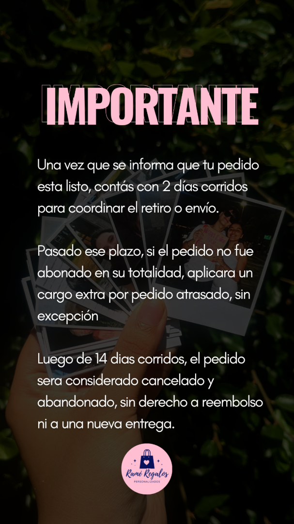 b1db9e6d4095f2dc6319356fa38f1e024350dfe8b535e755a01216bdbba8b6d6260546.png