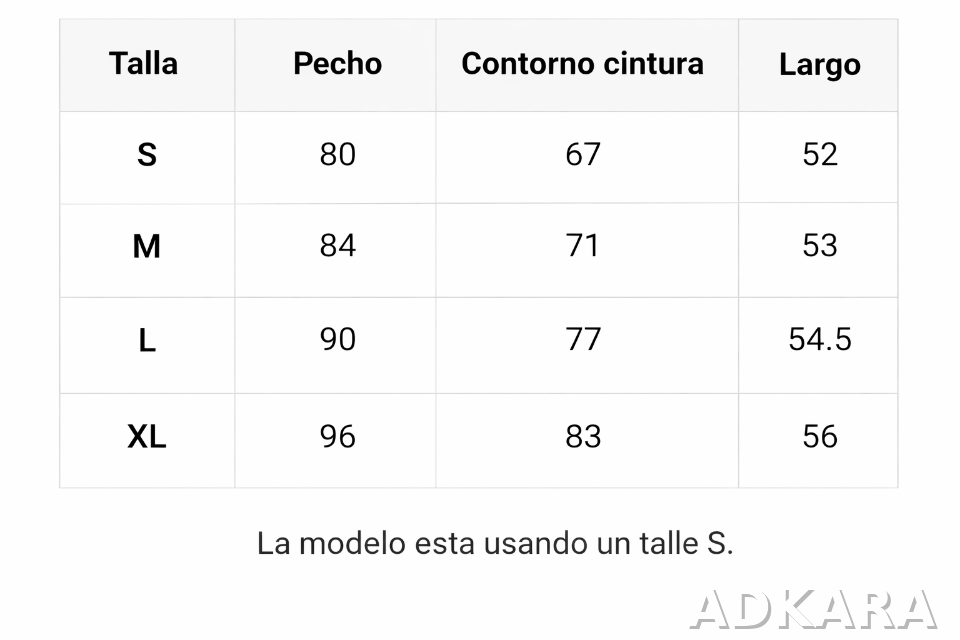 b1f0ee638db2d6f303b2f33a7703362f348b6c75d816154032e70c6eba09492a143131.png