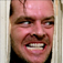 b2051b8f809738471f494ef24f3d5b48ccd577d21c7276b20f50617227290996371662.png