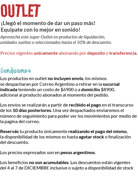b20f21d548ae7266f81f7255fd075b5bd361ed96829ec35c3f7a85b644159a96340757.png