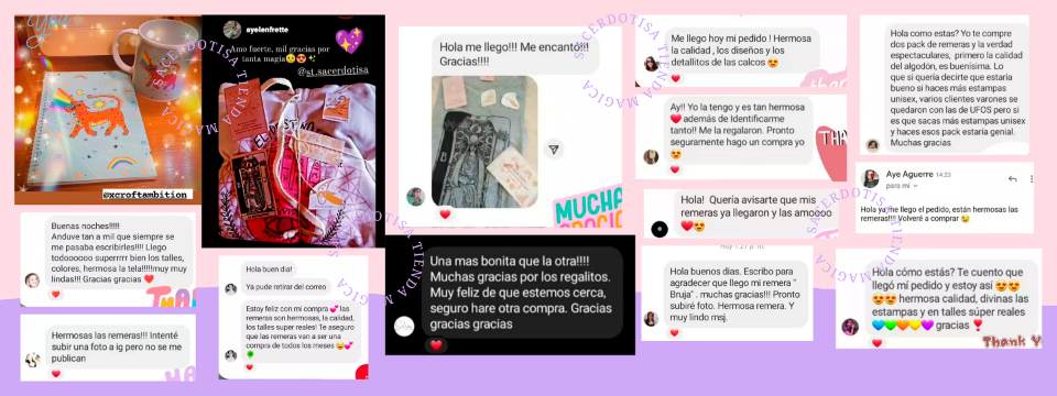 b24e0babbeda20493d85db21a90a079e599f013d3afa5b460a720beaaf1843001290.png