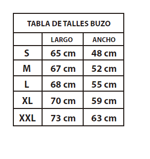 b2571ed658ab87cd6e05d48fae85be117c4e6efe5af2d9dbca02197a89dd51bf13731.png