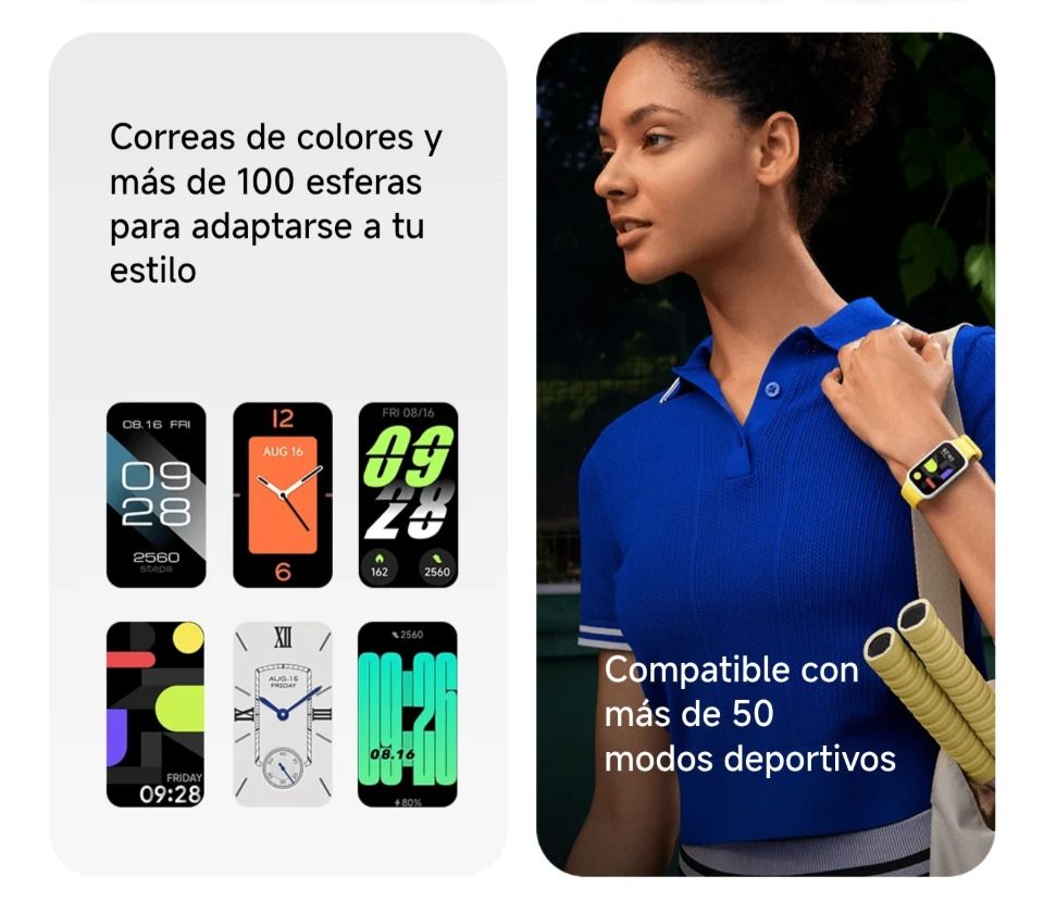 b2684ba70ebcd89798cf4e9b2b8faf6dc37771fac937699fafcb3331d4a5a721401180.jpg