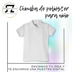 b28d6c3616512b631ff53f5f5ef8fb4f11d6d2747b9e45996d4988a7a0528e2e312010.png