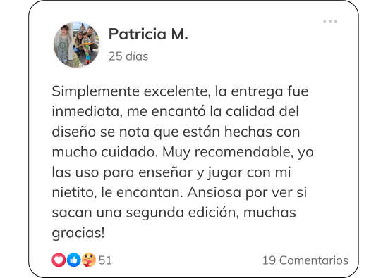 b2df4ddc948ce8d3a5a0c8a3d1922b1dd526efef7d21c42af557a15c2e80068f178773.png