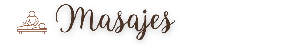 b2e731120434fbe1925e2cb4ac49256276b44fc6ae2b17e6d9c738b488289bf184979.png
