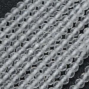Cuarzo cristal