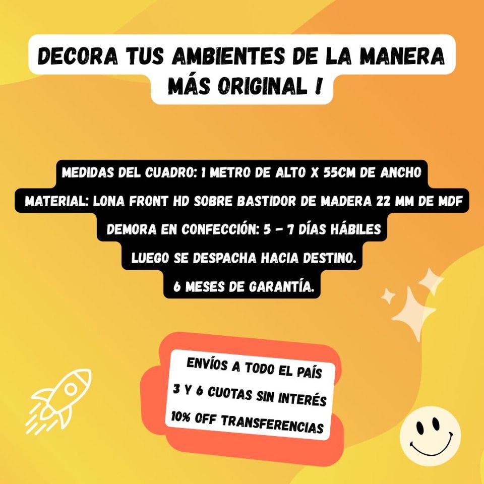 b3136b04fea7599d89525b77c5bcacb6039be0619c92e18fb3d9c8dbd3dad392127733.jpg