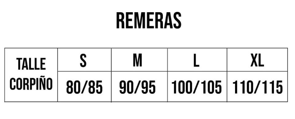 b342b015c113d0fc6c5c033e264a46ddc11e575d5305fc96601ae5a63d0b7c90321547.jpg