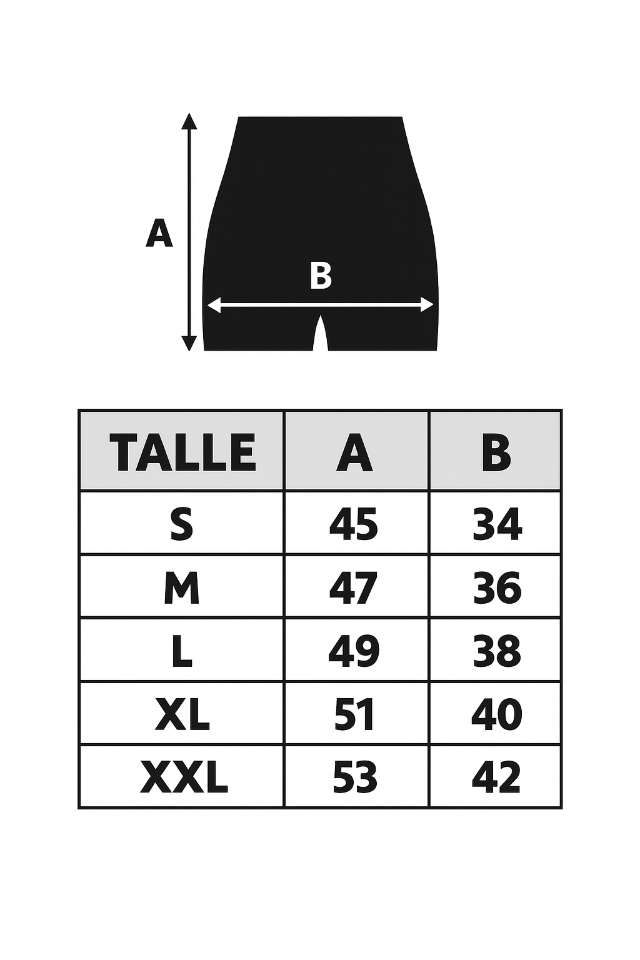 b342bb144043b05c6a5695849d6b1c877dd5ffb7754617fef116d4ab2b60e75d338326.png
