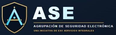 b343efe57498eb356941a0198edc637faf2d667ff3aeeb9317767035b95466f1226108.jpg