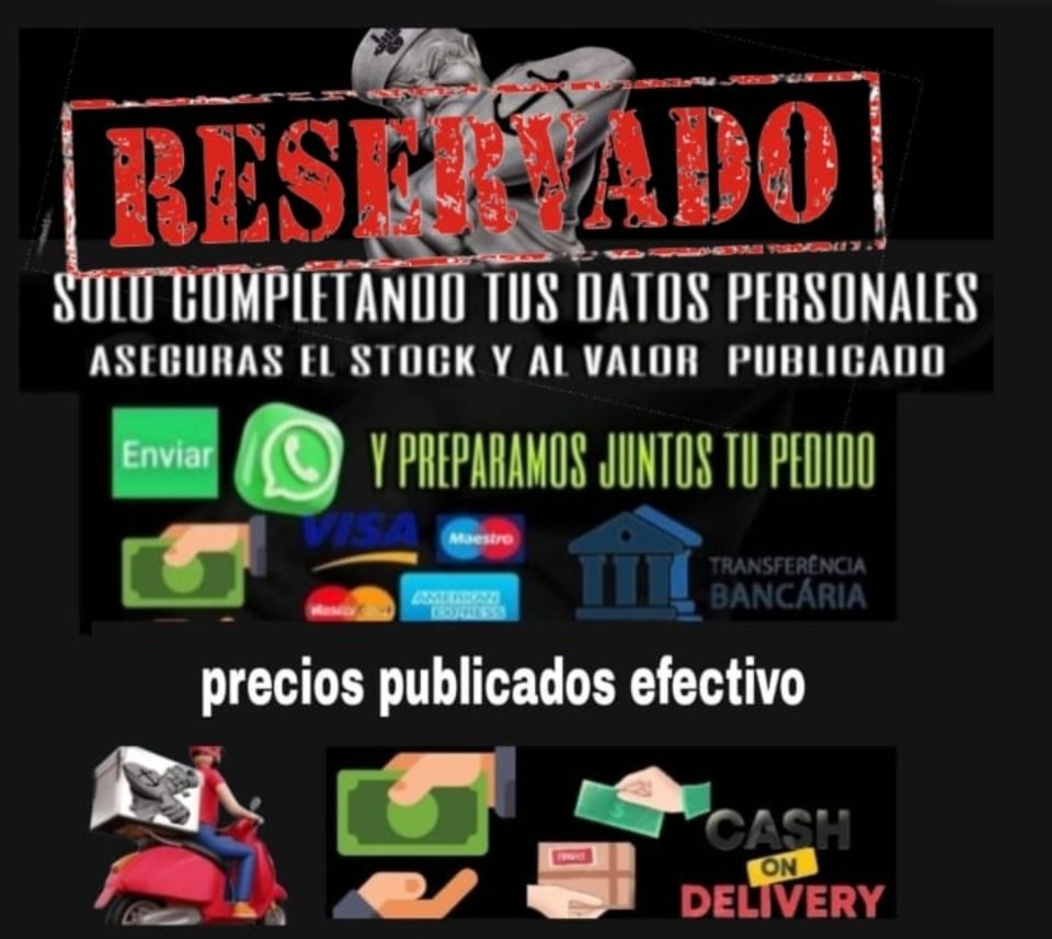 b347a6350676fdeb67431d192e6e8888aa50c9c2d7ab5a572163c9128894d2df187836.jpg