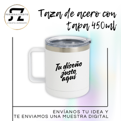 b35ec35bb4a8af09aa0511884d915094796ccf464e8152927ad36b445eae7450312010.png