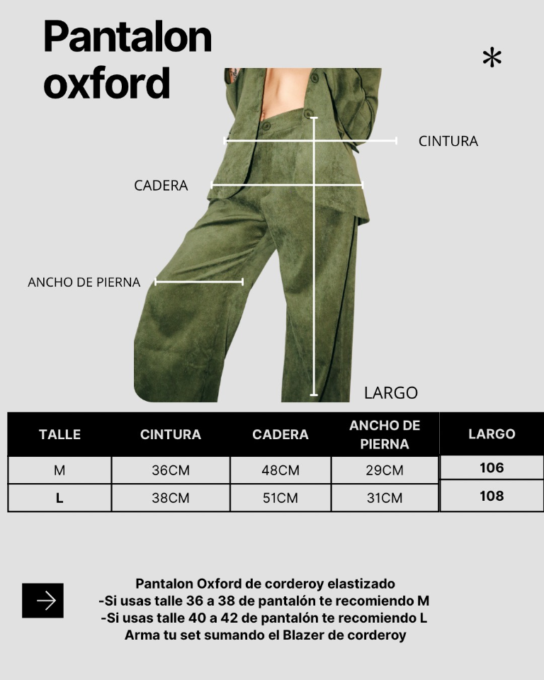 b38b2e8567d8844d9a98f7d8ad7abf55b0c489246d06186526ddebf3bbb37a0e120737.png