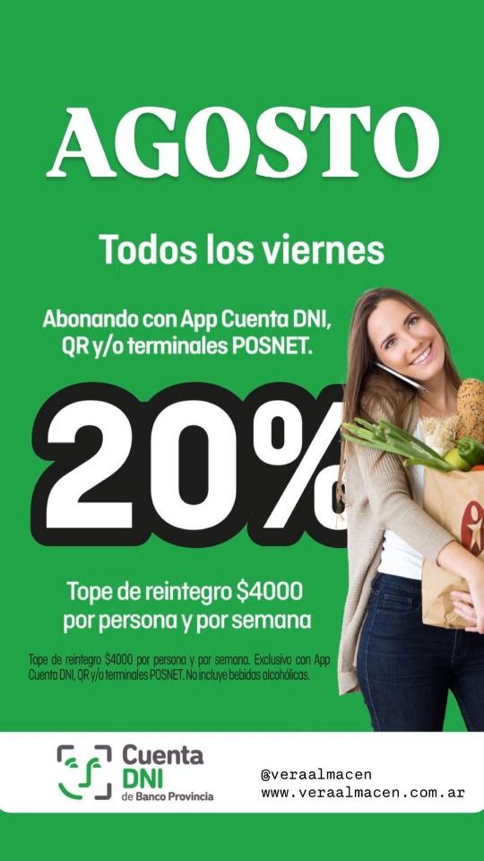 b396733e3db813880fbe111957900c83cc1df0a38cccc5fbb5ac92887fd4a92c49797.jpg