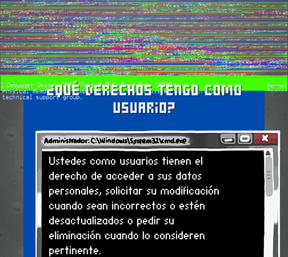 b3a7fcd03e6777bc05b7287d2674ffc163e7d6fdd31a2a22fa56b7af79a64f3d427957.png