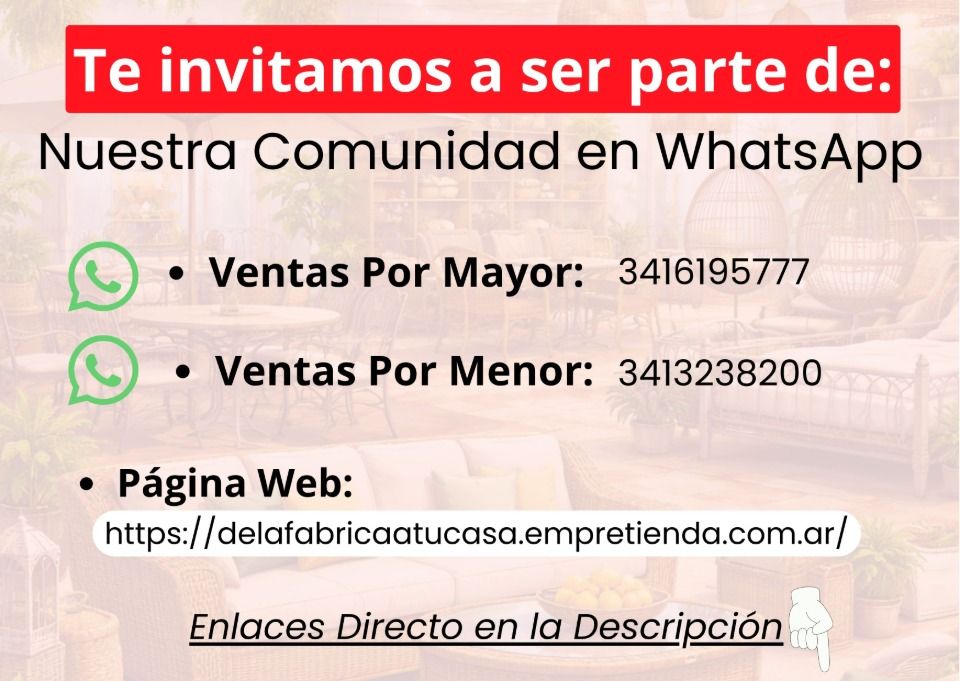 b3b05a3e00e513132a7f898853ba59e8b5918315323039793510c7a33a95d7f594931.jpg