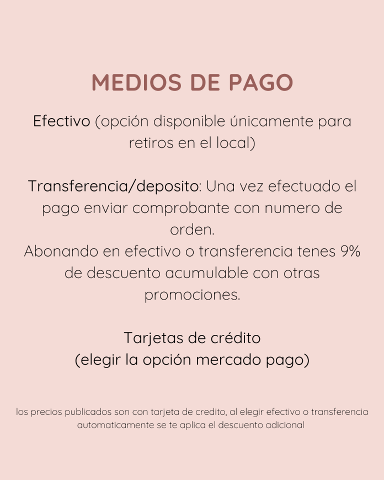b3c0626dcaaf49d0323d9224516076a34a6e64288f5057a7c1e15edc06b26364108538.png