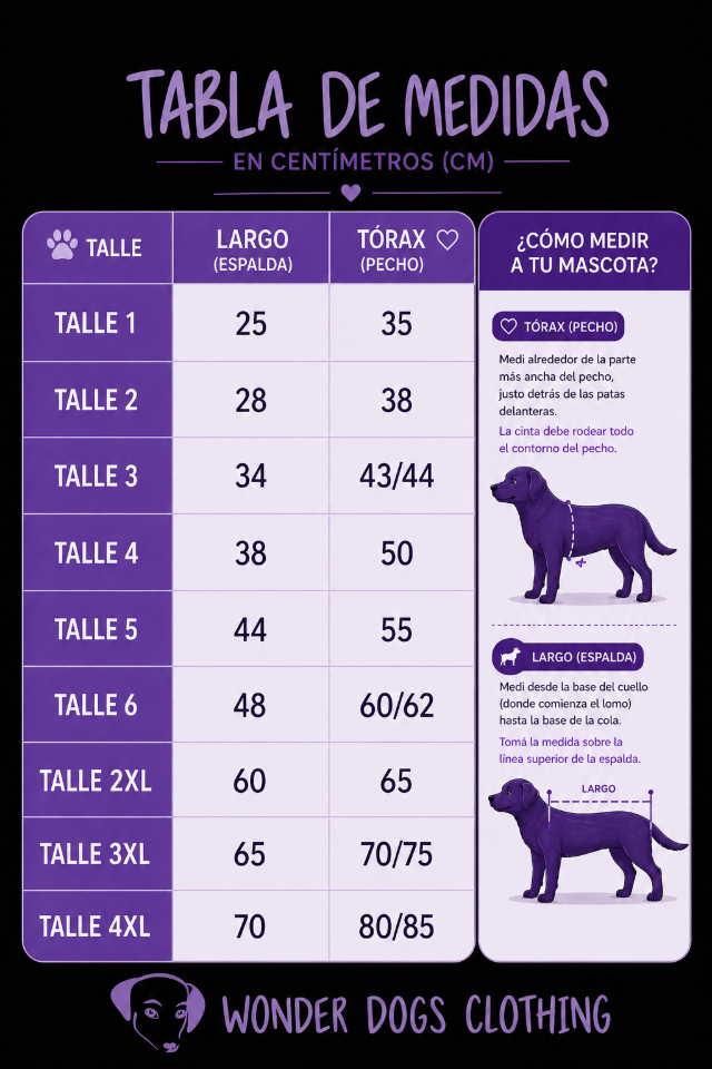 b3d7bd849a13a6aca39a728d42bf08931a34e08248cbdb7d9e0ce522425e8e7e54161.png