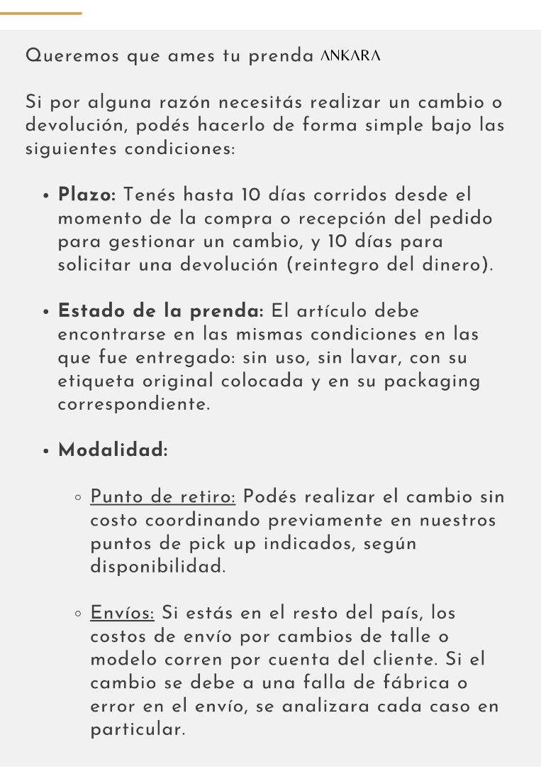 b3ffe00ea5993f305b503923424fd328ca9a3c0d4bb4c358aad514a2ccde3ce785899.png