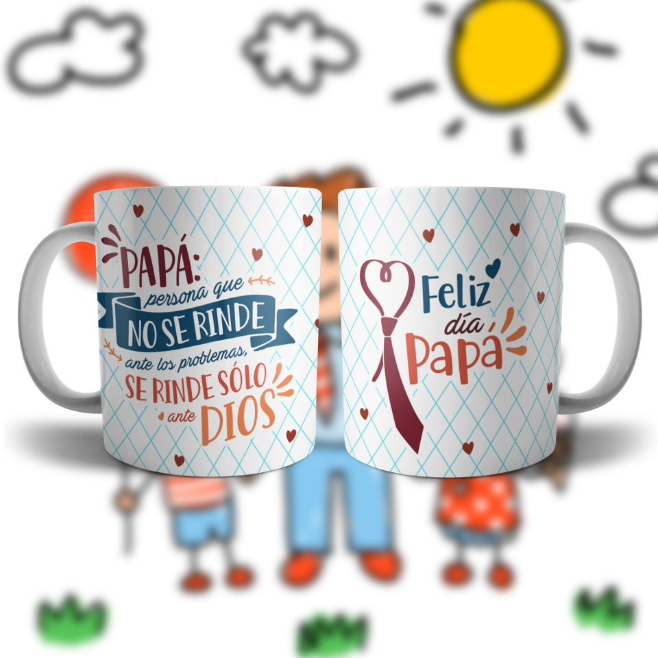 b41d7bb991866b545b978902e6a923fbf8a1d1254852ce9707fb50b17e610c18248792.png